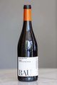 Bau Rioja Crianzá