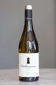 Albarino Clasico