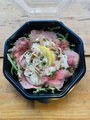 Vitello Tonnato
