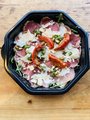 Carpaccio