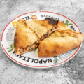 Calzone