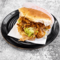 Broodje kipdöner