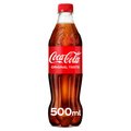 Cola 50cl
