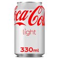 Coca cola light