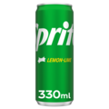Sprite regular