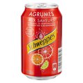 Schweppes