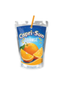 Capri sun