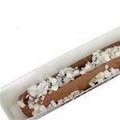 Frikandel Speciaal