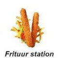 Kipkorn