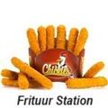 Kipfingers