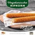 Veggie kipkoren