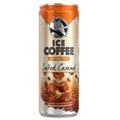 Ice Coffee Caramel