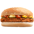 Bicky Crispy