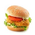 Chickenburger