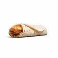 Bicky Wrap