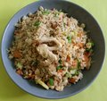 Verse Nasi