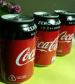 Cola Zero