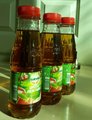 Appelsap