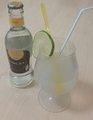 Tonic