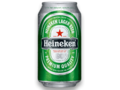Heineken