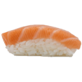 1. Sake