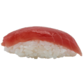 2. Tuna