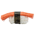 4. Kani