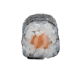 12. Sake