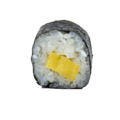 15. Tamago