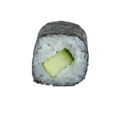 16. Kappa