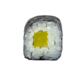 17. Oshinko