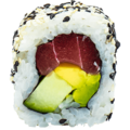 22. Tuna