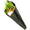 48. Veggie