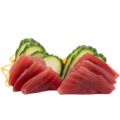 50. Tuna