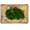 76. Wakame