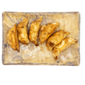 78. Gyoza kip