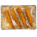 82. Ebi fry