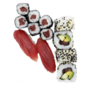 88. Tuna box