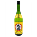 Ozeki sake