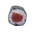 13. Tuna