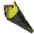 43. Tuna