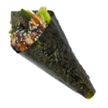 47. Unagi
