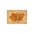 Kimchi