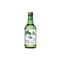 Soju Watermeloen