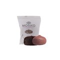 Mochi chocolade