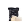 Mochi salted caramel