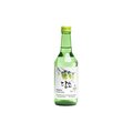 Soju Druif