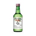 Soju lychee