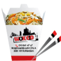 Wok-010