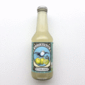 Bitterlemon